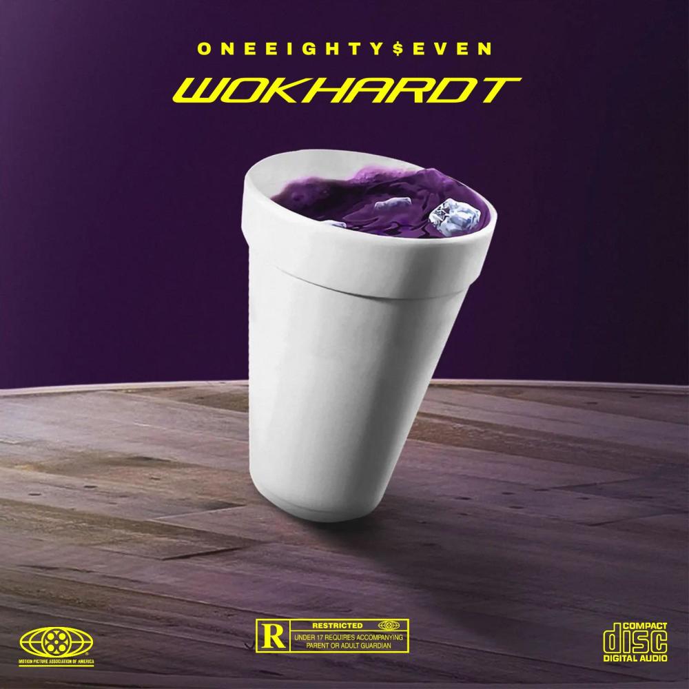 Wokhardt (Explicit)