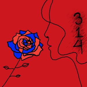 Listen to 314 song with lyrics from Rezon