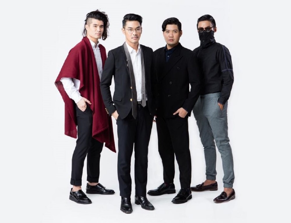 default column 1205x682 img