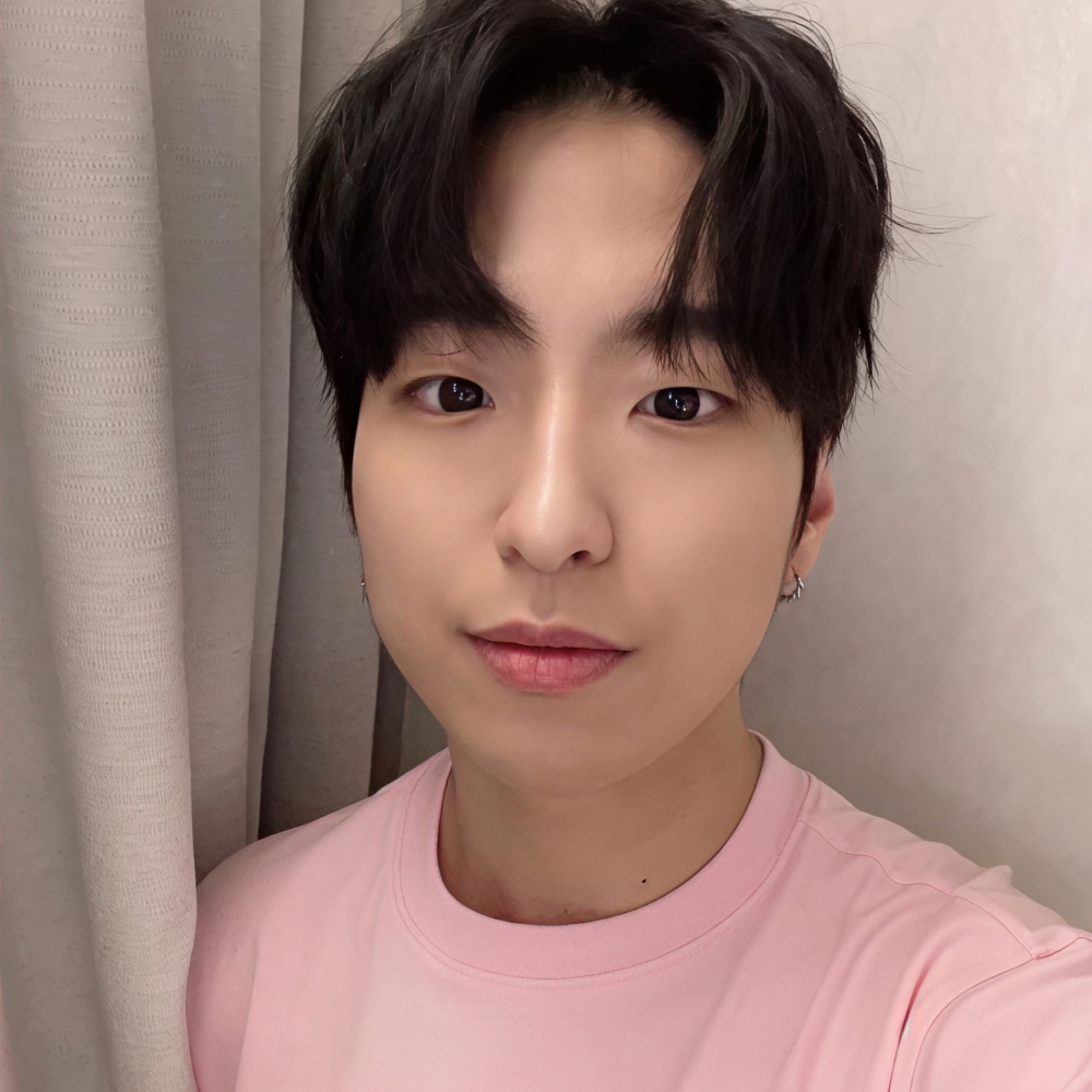 네이슨