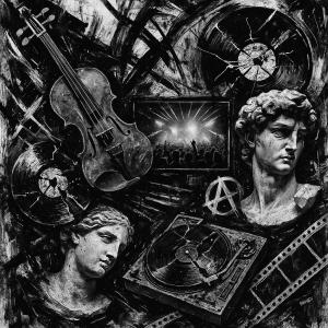 收聽Kln.Kd的MAISON MÈRE (FREESTYLE) (feat. Karlo, Kenny & Karlos) (Explicit)歌詞歌曲