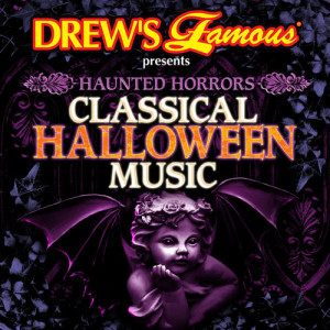 ดาวน์โหลดและฟังเพลง Danse Macabre พร้อมเนื้อเพลงจาก The Hit Crew