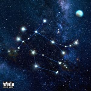 Lumos的專輯٣. O.I.A.B.M : GEMINI (Explicit)