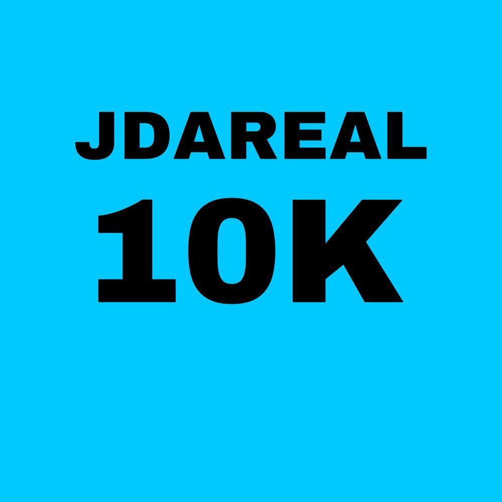 10K (Explicit)