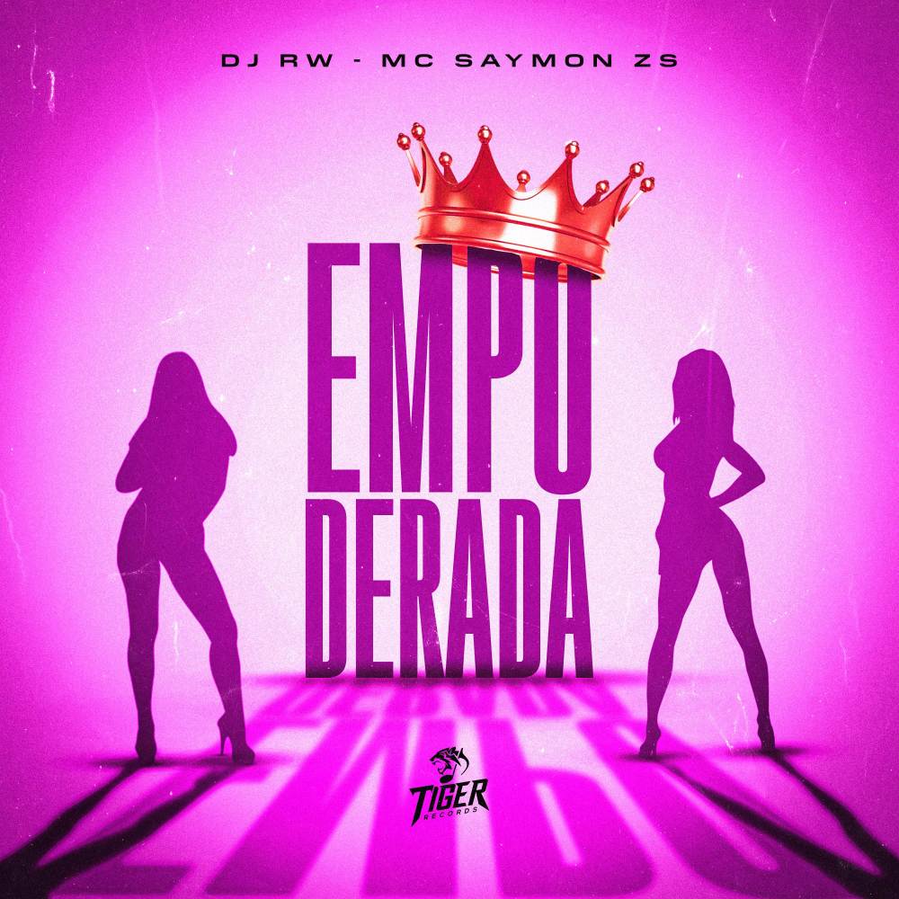 Empoderada (Explicit)
