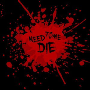 Listen to Need Time (Die) song with lyrics from MoneyMac