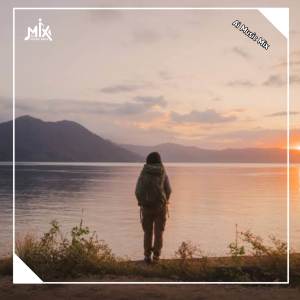 Album sakit sakit hatiku x melodi sahara from AI music Mix