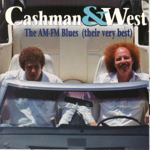 ดาวน์โหลดและฟังเพลง The Girls Next Door พร้อมเนื้อเพลงจาก Cashman & West
