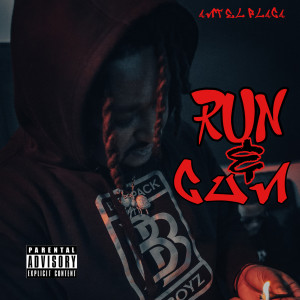 Listen to Run and Gun (Explicit) song with lyrics from Ant el Plaga