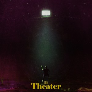 Album THEATER from 