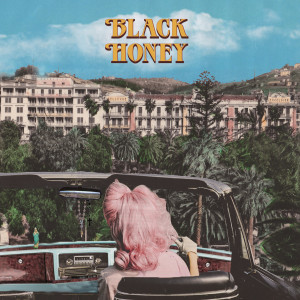 ดาวน์โหลดและฟังเพลง Madonna พร้อมเนื้อเพลงจาก Black Honey