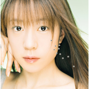 อัลบัม 10 Carat ศิลปิน Hekiru Shiina