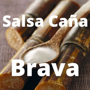 ดาวน์โหลดและฟังเพลง El Baile del Suavito พร้อมเนื้อเพลงจาก Oscar D' León