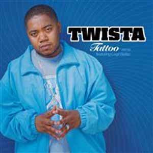 ดาวน์โหลดและฟังเพลง Tattoo (Radio Edit) พร้อมเนื้อเพลงจาก Twista