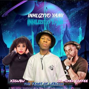 Xigubu的專輯Inhliziyo (feat. Xigubu & Dj Mixed coffee)