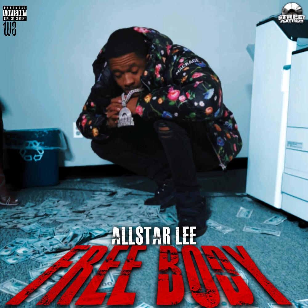 Free Body (Explicit)