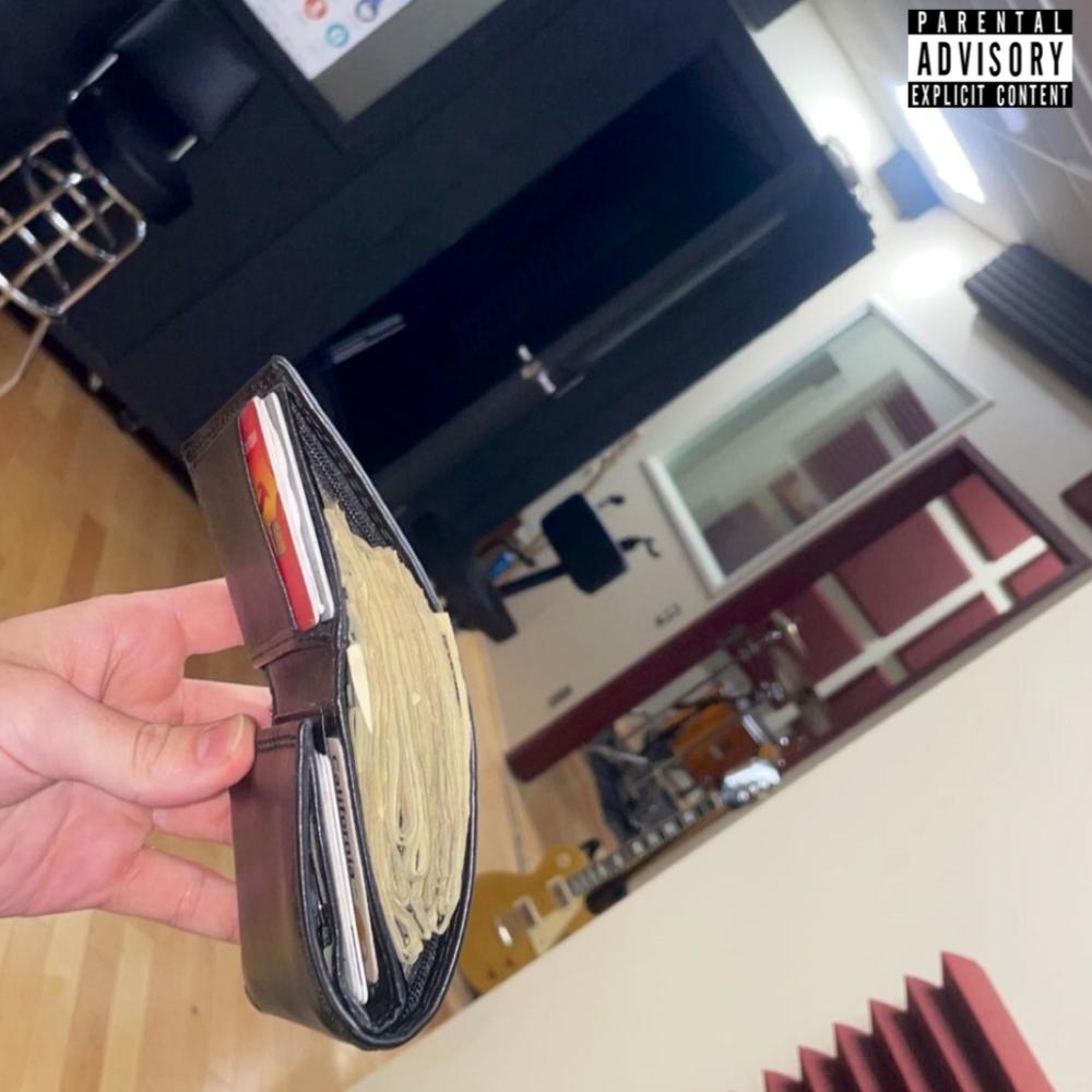 Bankroll x Uno (feat. Unodavid) (Slowed) (Explicit)