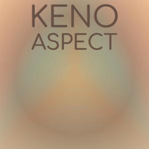 Album Keno Aspect oleh Various