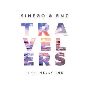 Listen to Travelers song with lyrics from Sinego B Side