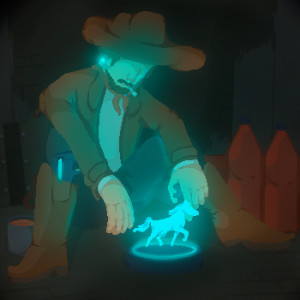 ดาวน์โหลดและฟังเพลง КОВБОЙ 2065 พร้อมเนื้อเพลงจาก мц жесткое ограничение