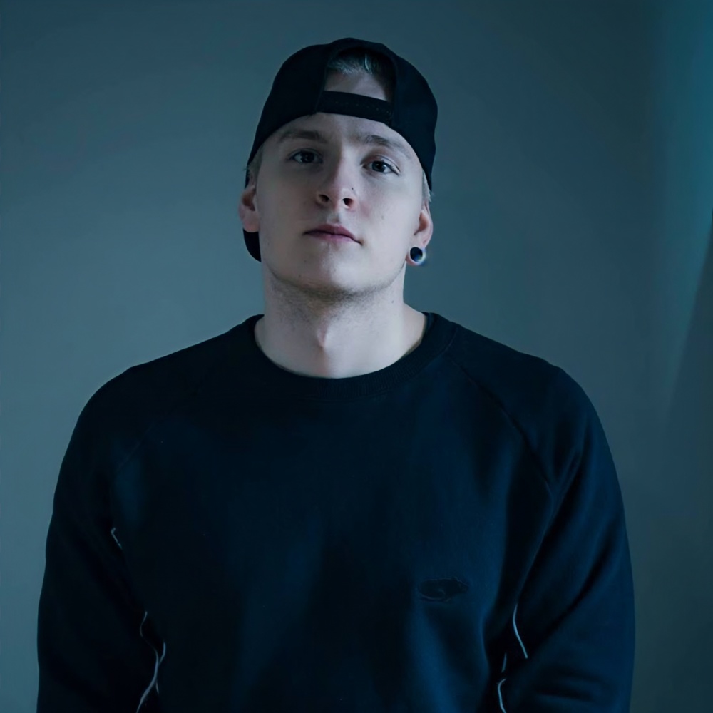 Matti 8