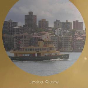 Listen to Available She song with lyrics from Harveer