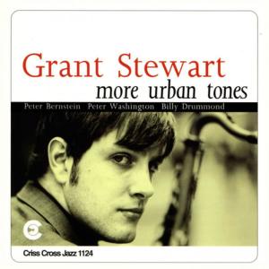 ดาวน์โหลดและฟังเพลง Pie-Eye Blues พร้อมเนื้อเพลงจาก Grant Stewart