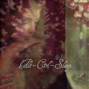 ดาวน์โหลดและฟังเพลง Sleep พร้อมเนื้อเพลงจาก Alt-Ctrl-Sleep