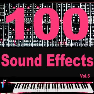 收聽Venice Sound Effects Group的Electric Beat歌詞歌曲