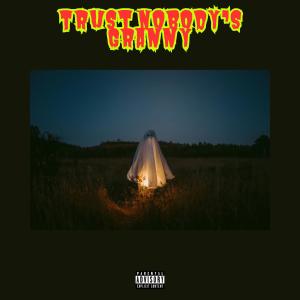 Lilkvffs的專輯Trust Nobody's Granny (Explicit)