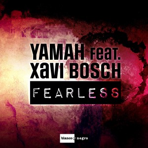 收聽YAMAH的Fearless (Extended Mix)歌詞歌曲