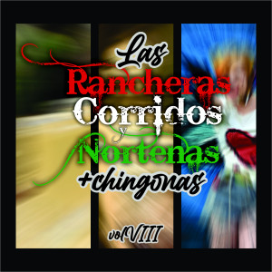 ดาวน์โหลดและฟังเพลง Eres Alta y Delgadita พร้อมเนื้อเพลงจาก Los Tremendos Gavilanes