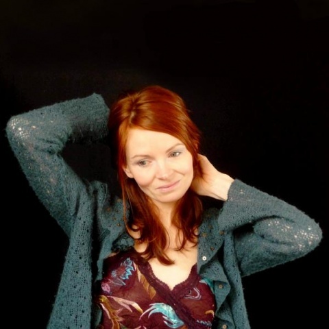 Gwenaël Kerléo