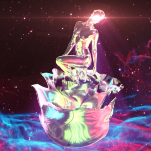 Listen to Saturn song with lyrics from The Fountain