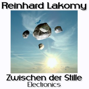 ดาวน์โหลดและฟังเพลง Alles wird still พร้อมเนื้อเพลงจาก Reinhard Lakomy