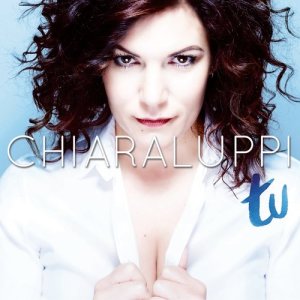ดาวน์โหลดและฟังเพลง Can't Stop the Feeling พร้อมเนื้อเพลงจาก Chiara Luppi