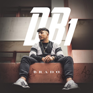 收聽Brado的Million (Explicit)歌詞歌曲