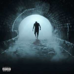 Adam Lobb的专辑They Don't Know the Real You (Explicit)