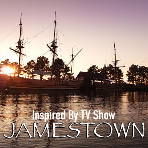 Listen to Grace song with lyrics from Jim McCann
