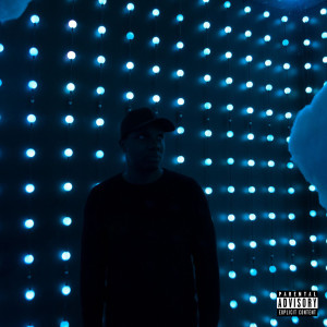 อัลบัม Fate (Explicit) ศิลปิน Jonxlewis