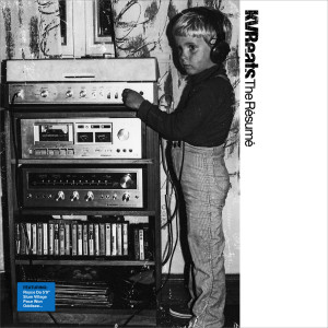 ดาวน์โหลดและฟังเพลง We Do It (feat. Slum Village) พร้อมเนื้อเพลงจาก KVBeats