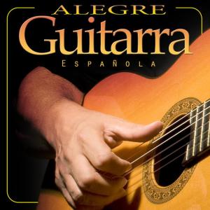 ดาวน์โหลดและฟังเพลง Danzón พร้อมเนื้อเพลงจาก Juan España
