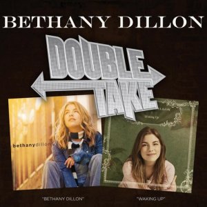 收聽Bethany Dillon的Top Of The World (Waking Up Album Version)歌詞歌曲