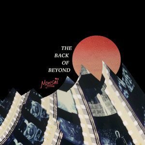 Listen to Batman Breaks song with lyrics from Monsaï
