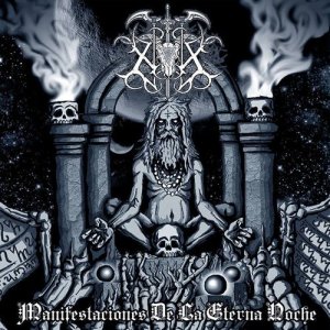 收聽NOX的Hate歌詞歌曲