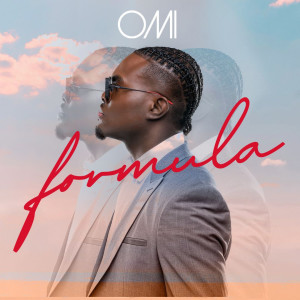 อัลบัม Formula (Explicit) ศิลปิน Omi