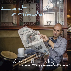 ดาวน์โหลดและฟังเพลง Mr. Magic พร้อมเนื้อเพลงจาก Jorge Salvá