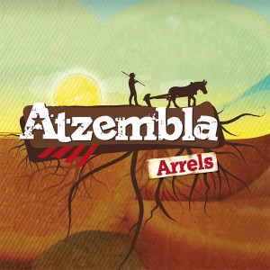 ดาวน์โหลดและฟังเพลง Somnis พร้อมเนื้อเพลงจาก Atzembla