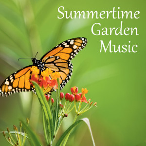 Listen to Summertime song with lyrics from Ella Fitzgerald