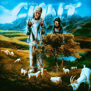 收聽Lil Wealthy的Motion (feat. Swaylo) (Explicit)歌詞歌曲